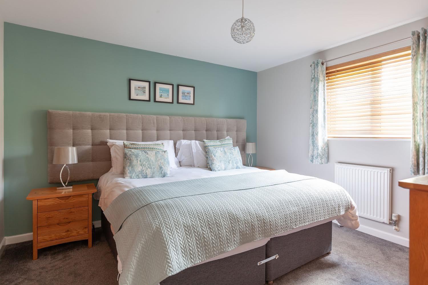 Kingfisher Hot Tub & Log Burner House On Premium Lakeside With Resort Facilities St Columb Major Buitenkant foto