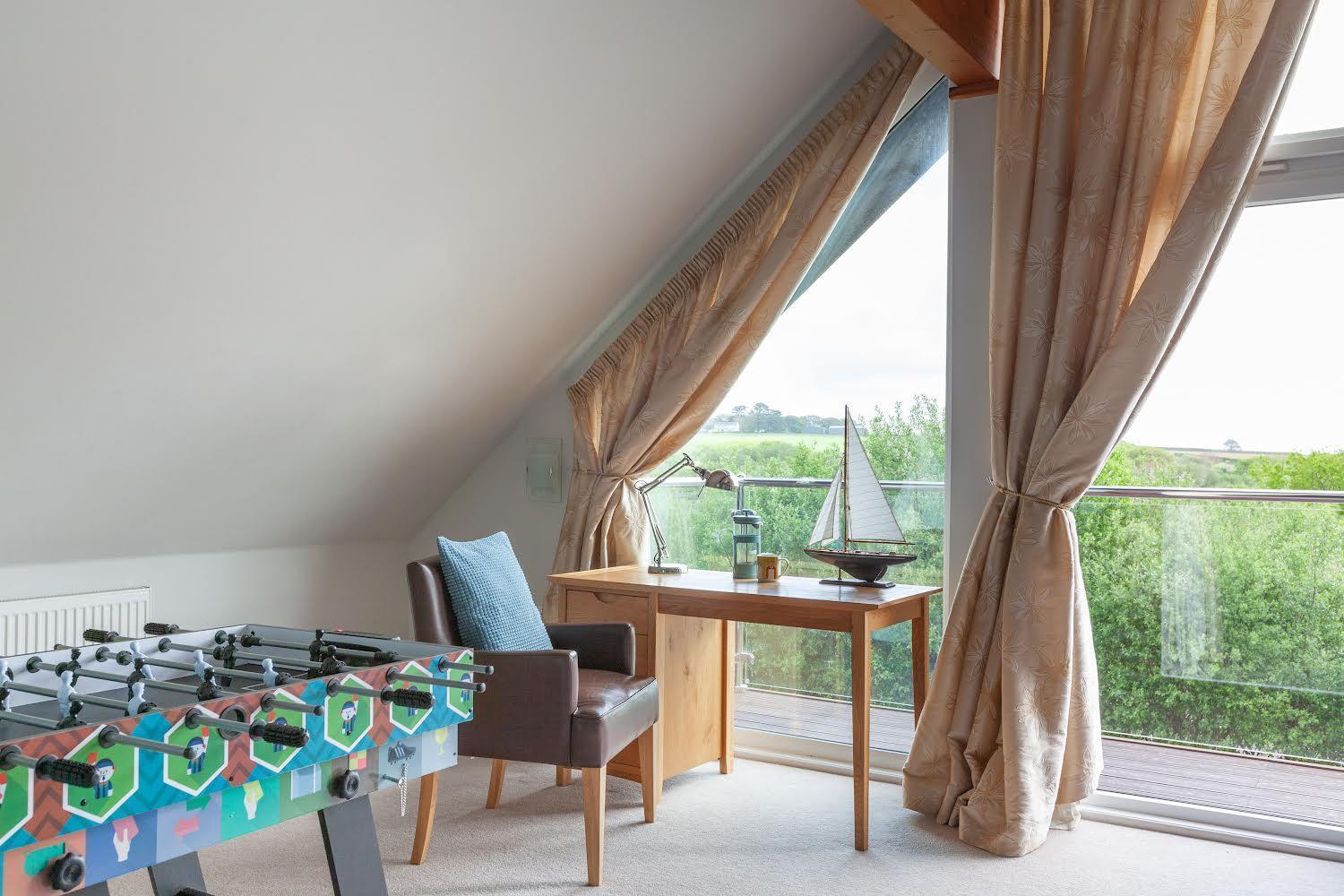 Kingfisher Hot Tub & Log Burner House On Premium Lakeside With Resort Facilities St Columb Major Buitenkant foto